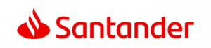 Icono Banco Santander