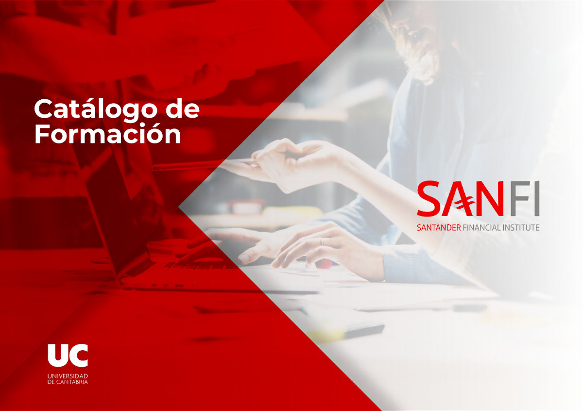 CatalogoInCompany