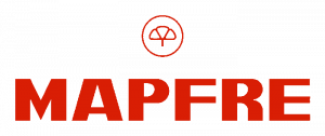 Icono Mapfre