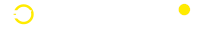 efpaBlanco