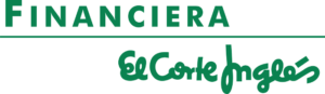 Icono Financiera ECI