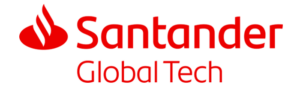 Icono Santander Global Tech