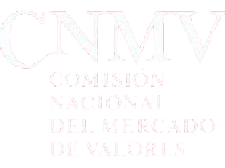 Primera clase gratis EFA