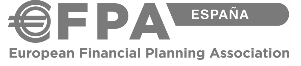 EFPA_logo